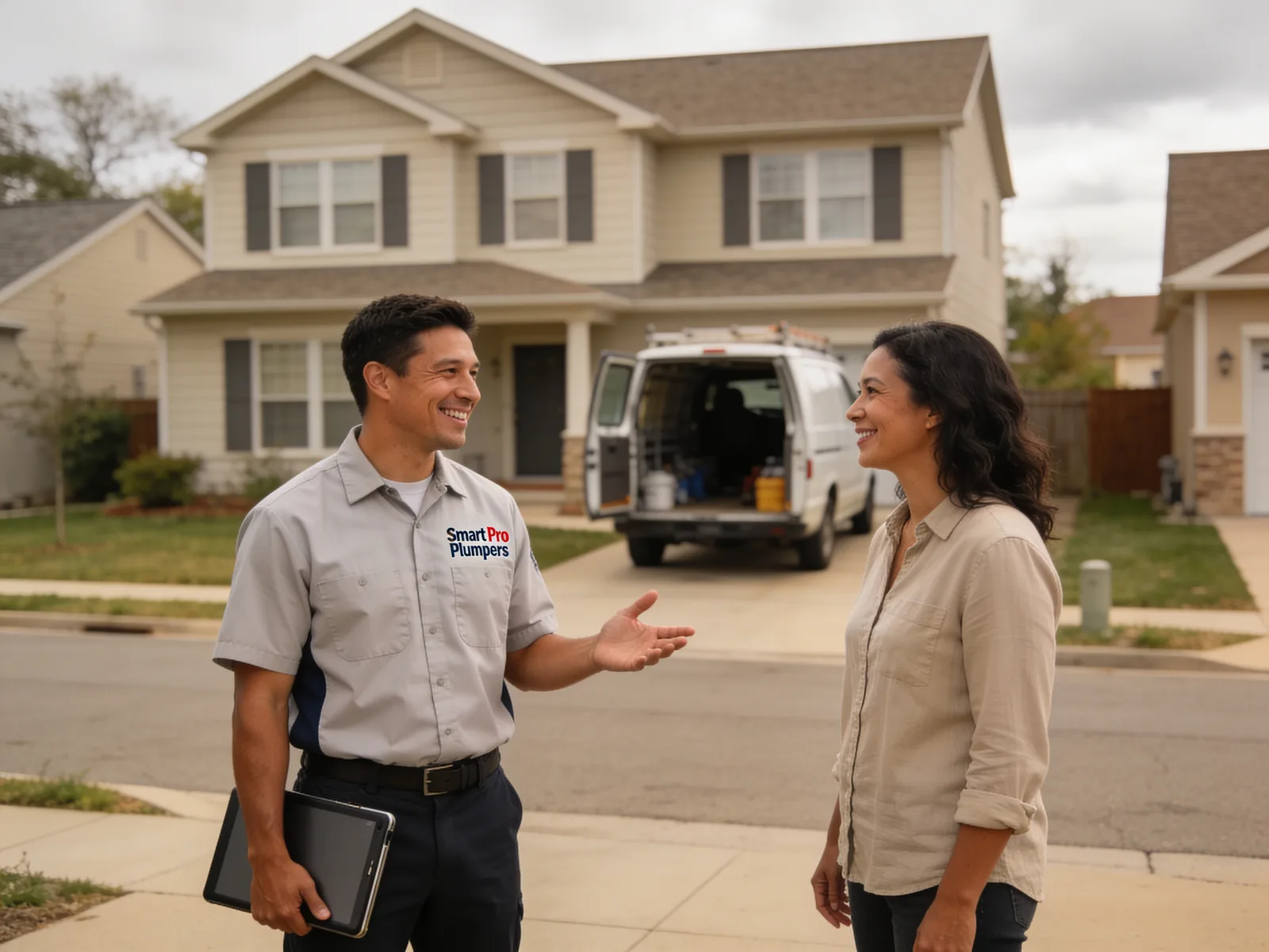 Water Heater Repair West Hamlin, WV FAQs